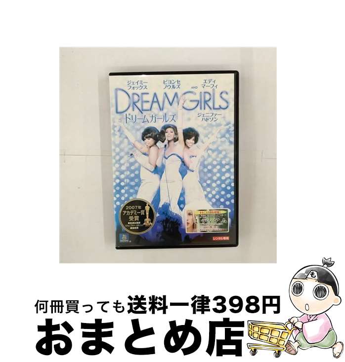 š DVD ɥ꡼६륺 󥿥 / [DVD]ؽв١