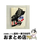 【中古】 FUKUYAMA MASAHARU WE’RE BROS.TOUR 2011 THE LIVE BANG!!(初回限定盤)/DVD/UUBH-9024...