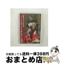 【中古】 三遊亭究斗DVD第3弾 ミュージカル落語「オペラ座の怪人」オペラ・クラシックの名曲で綴るファントム一代記/DVD/QTO-39003 / 株式会社OF...