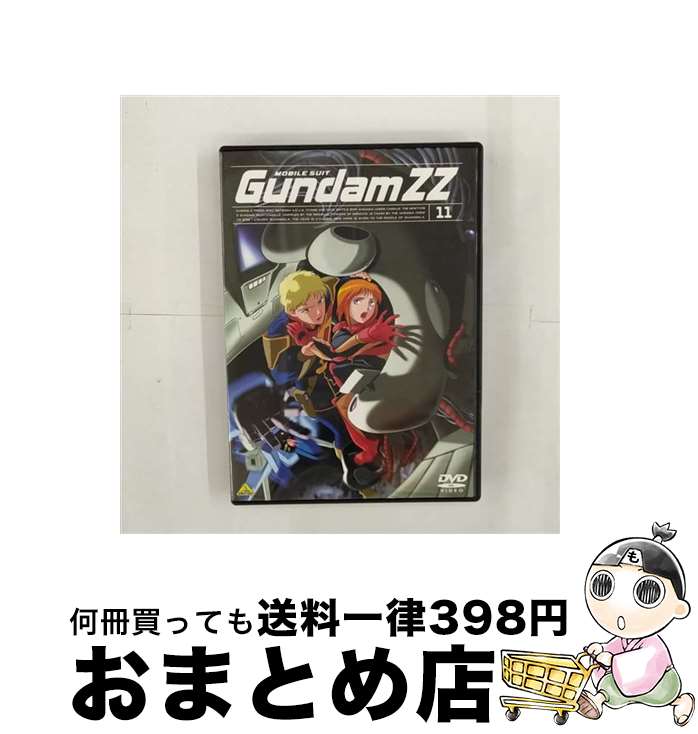 š ưΥZZ11/DVD/BCBA1190 / Хӥ奢 [DVD]ؽв١