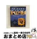 【中古】 輸入海外TVドラマDVD F・E・I・E・N・D・S THE COMPLETE FIRST SEASON (輸入盤) / National Broad...