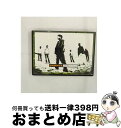 【中古】 パーフェクト・ヴィジュアル/DVD/AVBD-18038 / エイベックス・トラックス [DVD]【宅配便出荷】