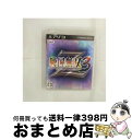 【中古】 戦国無双3 Z/PS3/BLJM-60313/B 12才以上対象 / コーエーテクモゲームス【宅配便出荷】