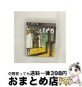 EANコード：4948872730709■こちらの商品もオススメです ● コール オブ デューティ ゴースト（字幕版）/PS3/BLJM61125/D 17才以上対象 / スクウェア・エニックス ● バイオハザード6/PS3/BLJM60405/D 17才以上対象 / カプコン ● バトルフィールド 4/PS3/BLJM61039/D 17才以上対象 / エレクトロニック・アーツ ● 時と永遠～トキトワ～/PS3/BLJS10181/C 15才以上対象 / バンダイナムコエンターテインメント ● バトルフィールド：バッドカンパニー2/PS3/BLJM-60197/D 17才以上対象 / エレクトロニック・アーツ ● ダンテズ・インフェルノ ～神曲 地獄篇～/PS3/BLJM-60202/D 17才以上対象 / エレクトロニック・アーツ ● バトルフィールド：バッドカンパニー/PS3/BLJM60071/C 15才以上対象 / エレクトロニック・アーツ ■通常24時間以内に出荷可能です。※繁忙期やセール等、ご注文数が多い日につきましては　発送まで72時間かかる場合があります。あらかじめご了承ください。■宅配便(送料398円)にて出荷致します。合計3980円以上は送料無料。■ただいま、オリジナルカレンダーをプレゼントしております。■送料無料の「もったいない本舗本店」もご利用ください。メール便送料無料です。■お急ぎの方は「もったいない本舗　お急ぎ便店」をご利用ください。最短翌日配送、手数料298円から■「非常に良い」コンディションの商品につきましては、新品ケースに交換済みです。■中古品ではございますが、良好なコンディションです。決済はクレジットカード等、各種決済方法がご利用可能です。■万が一品質に不備が有った場合は、返金対応。■クリーニング済み。■商品状態の表記につきまして・非常に良い：　　非常に良い状態です。再生には問題がありません。・良い：　　使用されてはいますが、再生に問題はありません。・可：　　再生には問題ありませんが、ケース、ジャケット、　　歌詞カードなどに痛みがあります。※レトロゲーム（ファミコン、スーパーファミコン等カセットROM）商品について※・原則、ソフトのみの販売になります。（箱、説明書、付属品なし）・バックアップ電池は保証の対象外になります。・互換機での動作不良は保証対象外です。・商品は、使用感がございます。フリガナ：イコプラットフォーム：PS3ジャンル：アクション・アドベンチャーテイスト：冒険・ファンタジー型番：BCJS30070CEROレーティング：B 12才以上対象プレイ人数：1人型番：BCJS30070発売年月日：2011年09月22日