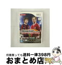 【中古】 ウイニングイレブン プレーメーカー 2010/Wii/RI034-J1/A 全年齢対象 / コナミデジタルエンタテインメント【宅配便出荷】