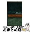 【中古】 Galileo: A Very Short Introduction Stillman Drake / Stillman Drake / Oxford Univ Pr ペーパーバック 【宅配便出荷】