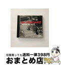 yÁz Hi-standard nCX^_[h / Making The Road / Hi-Standard / Fat Wreck Chords [CD]yz֏oׁz