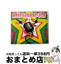 【中古】 声をきかせて（初回生産グッズ付限定盤）/CDシングル（12cm）/UPCH-9531 / BIGBANG / UNIVERSAL J(P)(D) [CD]【宅配便出荷】