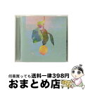 【中古】 Lemon/CDシングル（12cm）/SRCL-9749 / 米津玄師 / SMR [CD]【宅配便出荷】
