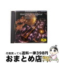 【中古】 ブランデンブルク協奏曲第1番ヘ長調/CD/F00G-27068 / ザ・イングリッシュ・コンサート / ポリドール [CD]【宅配便出荷】