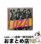 š UZAʽסType-K/CD󥰥12cm/KIZM-90175 / AKB48 / 󥰥쥳 [CD]ؽв١