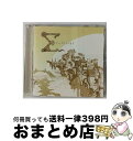 【中古】 Σ eufonius / eufonius/菊地創/riya / frequency⇒e [CD]【宅配便出荷】