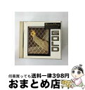 【中古】 GOLD/CD/MCD-1006 / ハウンド・ドッグ / 日本コロムビア（株） [CD]【宅配便出荷】