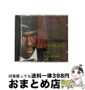 【中古】 CD DANCE!...YA KNOW IT!/BOBBY BROWN 輸入盤 / Bobby Brown / Mca Special Product...