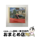 【中古】 ナウ・アンド・ゼン/CD/POCM-1813 / カーペンターズ / ポリドール [CD]【宅配便出荷】