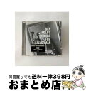 【中古】 Songs for Silvermen ベン・フォールズ・ファイヴフィアー・オブ・ポップ / Ben Folds / Epic [CD]【宅配便出荷】