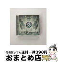 【中古】 GO-ON/CDシングル（12cm）/SRCL-7084 / UVERworld / Aniplex (music) [CD]【宅配便出荷】