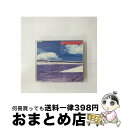 【中古】 アンバランス/CDシングル(12cm)/HDCA-10112 / KICK THE CAN CREW, CUEZERO / イーストウエスト・ジャパン...