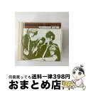 【中古】 ボーカルアルバム「幻想魔伝最遊記」vol．1/CD/MACM-1152 / TVサントラ, 関俊彦, 保志総一朗, 石田彰, 平田広明 / フロンティアワークス [CD]【宅配便出荷】