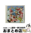 【中古】 デジモンアドベンチャー02　クリスマスファンタジー/CD/NECA-30029 / TVサントラ, 本宮大輔, 一乗寺賢, 八神ヒカリ, ジョグレスシンカーズ, 火田伊織, 和田光司, / [CD]【宅配便出荷】