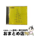 【中古】 ELECTRIC SUMMER/CDシングル(12cm)/TOCT-40003 / Base Ball Bear / EMIミュージック・ジャパン [...