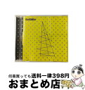 【中古】 ELECTRIC　SUMMER/CDシングル（12cm）/TOCT-40003 / Base Ball Bear / EMIミュージック・ジャパン [CD]【宅配便出荷】