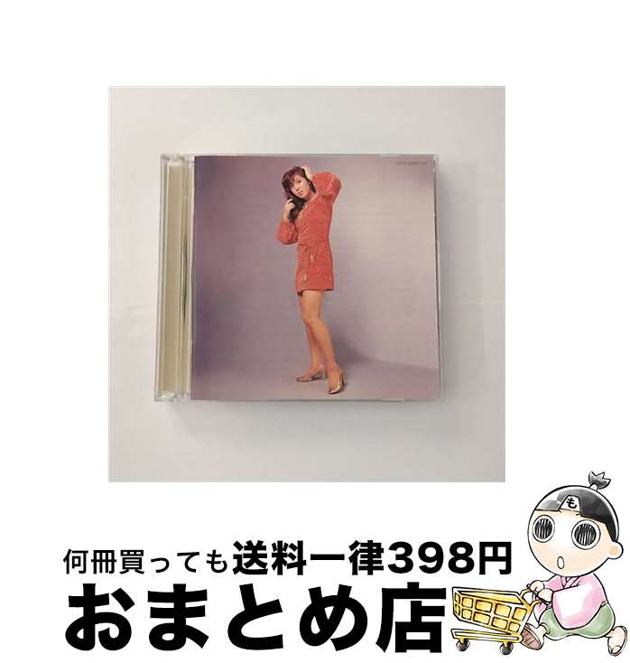 š ʤߡ󤰤뤳줯19691973/CD/COCP-32892 / ʤ / ܥӥ [CD]ؽв١