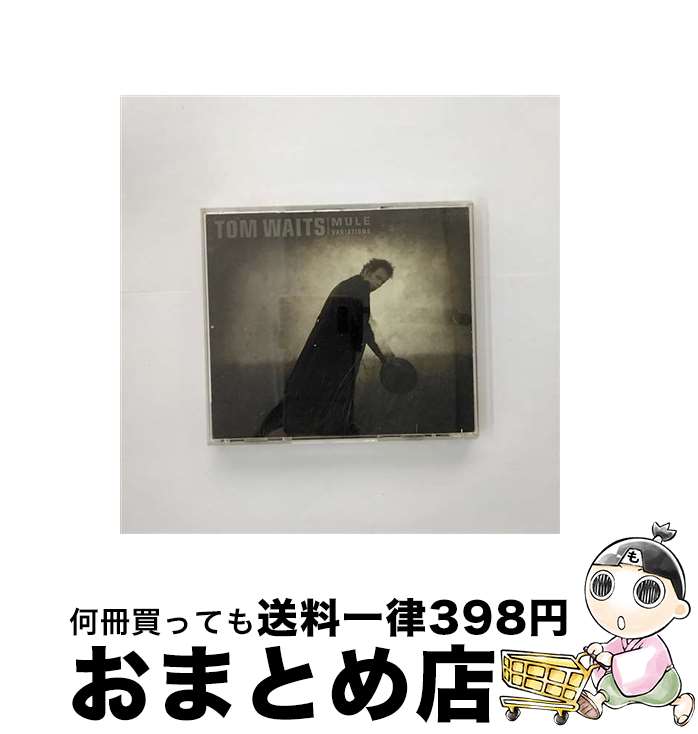 【中古】 ミュール・