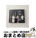 【中古】 バラー丼/CD/ESCL-4010 / いきものがかり / ERJ [CD]【宅配便出荷】