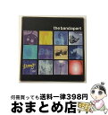 【中古】 BONGO　e．p．/CDシングル（12cm）/ASG-027 / the band apart / asian gothic label [CD]【宅配便出荷】