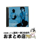 【中古】 CD WANDERING SPIRIT 輸入盤 /MICK JAGGER / Mick Jagger / Atlantic / Wea [CD]【宅配便出荷】