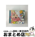 【中古】 曖昧ネットだーりん/CDシングル（12cm）/LACM-4391 / 小神あきら(今野宏美)&白石みのる(白石稔) / ランティス [CD]【宅配便出荷】