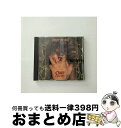 【中古】 ベスト・オブ・オズ/CD/25DP-5396 / オジー・オズボーン / ソニー・ミュージックレコーズ [CD]【宅配便出荷】