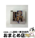 【中古】 ストップ・ザ・クロックス/CD/EICP-685 / オアシス, ノエル・ギャラガー / ソニー・ミュージックジャパンインターナショナル [CD]【宅配便出荷】