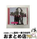 【中古】 VOICE　plus/CD/MHCL-1455 / 中村あゆみ / Sony Music Direct [CD]【宅配便出荷】