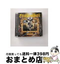 EANコード：4988002312214■こちらの商品もオススメです ● ライブ＆ラウド/CD/SRCS-6776 / オジー・オズボーン / ソニー・ミュージックレコーズ [CD] ● スクリーミン・ライヴ/CD/ESCA-6361 / プリティ・メイズ / エピックレコードジャパン [CD] ■通常24時間以内に出荷可能です。※繁忙期やセール等、ご注文数が多い日につきましては　発送まで72時間かかる場合があります。あらかじめご了承ください。■宅配便(送料398円)にて出荷致します。合計3980円以上は送料無料。■ただいま、オリジナルカレンダーをプレゼントしております。■送料無料の「もったいない本舗本店」もご利用ください。メール便送料無料です。■お急ぎの方は「もったいない本舗　お急ぎ便店」をご利用ください。最短翌日配送、手数料298円から■「非常に良い」コンディションの商品につきましては、新品ケースに交換済みです。■中古品ではございますが、良好なコンディションです。決済はクレジットカード等、各種決済方法がご利用可能です。■万が一品質に不備が有った場合は、返金対応。■クリーニング済み。■商品状態の表記につきまして・非常に良い：　　非常に良い状態です。再生には問題がありません。・良い：　　使用されてはいますが、再生に問題はありません。・可：　　再生には問題ありませんが、ケース、ジャケット、　　歌詞カードなどに痛みがあります。アーティスト：ブラインド・ガーディアン枚数：1枚組み限定盤：通常曲数：11曲曲名：DISK1 1.イマジネイションズ・フロム・ジ・アザー・サイド2.アイム・アライブ3.パスト・アンド・フューチャー・シークレット4.スクリプト・フォー・マイ・レクイエム5.モードレッズ・ソング6.ボーン・イン・ア・モーニング・ホール7.ブライト・アイズ8.アナザー・ホーリー・ウォー9.アンド・ザ・ストーリー・エンズ10.魔法使い11.スクリプト・フォー・マイ・レクイエムタイアップ情報：スクリプト・フォー・マイ・レクイエム 曲のコメント:エクステンディッド・デモ・バージョン型番：VICP-5519発売年月日：1995年04月14日