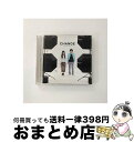 【中古】 CHANGE（初回生産限定盤）/CD/AVCD-38037 / Every Little Thing / avex trax [CD]【宅配便出荷】