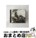 【中古】 Make　Progress/CD/SRCL-5908 / 玉置成実 / ソニーミュージックエンタテインメント [CD]【宅配便出荷】