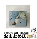 【中古】 JOY/CDシングル（12cm）/ESCL-2618 / YUKI / エピックレコードジャパン [CD]【宅配便出荷】