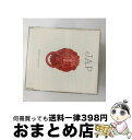 【中古】 JAP/CDシングル（12cm）/ESCL-3198 / abingdon boys school / ERJ [CD]【宅配便出荷】