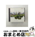 【中古】 GO　TO　THE　FUTURE（完全生産限定・スペシャルプライス盤）/CD/VICL-64343 / サカナクション / ビクターエンタテインメント [CD]【宅配便出荷】