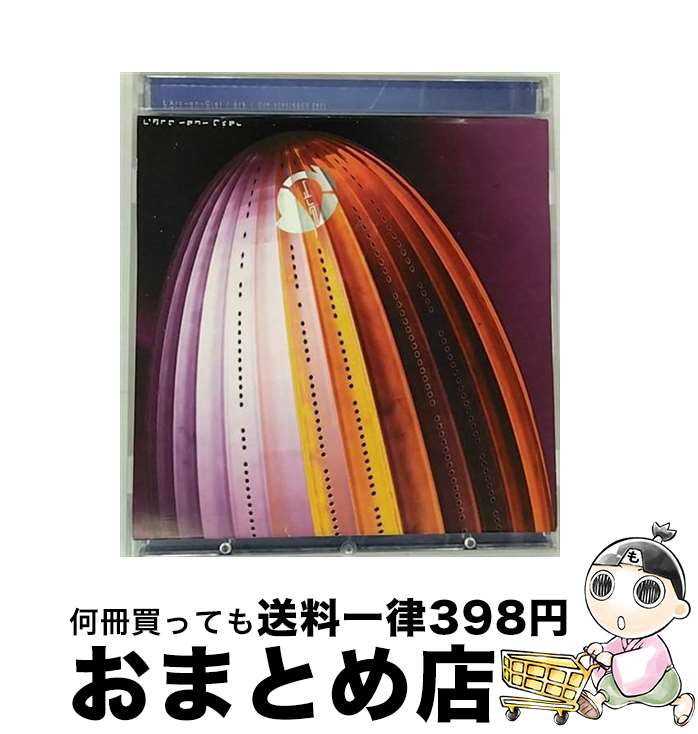 š Ark LArcenCiel / / [CD]ؽв١