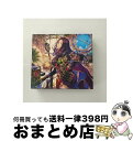 【中古】 Fate／Grand　Order　Original　Soundtrack　I/CD/SVWCー70248 / Fate/Grand Order / アニプレックス [CD]【宅配便出荷】