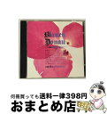 【中古】 美しく青きドナウ/CD/K32X-260 / / [CD]【宅配便出荷】