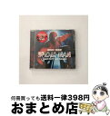 【中古】 Broadway Cast ブロードウェイキャスト / Spider-man: Turn Off The Dark / Bono / Intersco...