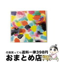 EANコード：0880319313721■通常24時間以内に出荷可能です。※繁忙期やセール等、ご注文数が多い日につきましては　発送まで72時間かかる場合があります。あらかじめご了承ください。■宅配便(送料398円)にて出荷致します。合計3980円以上は送料無料。■ただいま、オリジナルカレンダーをプレゼントしております。■送料無料の「もったいない本舗本店」もご利用ください。メール便送料無料です。■お急ぎの方は「もったいない本舗　お急ぎ便店」をご利用ください。最短翌日配送、手数料298円から■「非常に良い」コンディションの商品につきましては、新品ケースに交換済みです。■中古品ではございますが、良好なコンディションです。決済はクレジットカード等、各種決済方法がご利用可能です。■万が一品質に不備が有った場合は、返金対応。■クリーニング済み。■商品状態の表記につきまして・非常に良い：　　非常に良い状態です。再生には問題がありません。・良い：　　使用されてはいますが、再生に問題はありません。・可：　　再生には問題ありませんが、ケース、ジャケット、　　歌詞カードなどに痛みがあります。