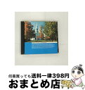 【中古】 グレイト・ゴスペル・ソングブック〜ゴスペル名曲集/CD/PVCP-8198 / オムニバス, ハーモナイジング・フォー, ステイプル・シンガーズ, サ...