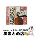 【中古】 TVアニメ『黒子のバスケ』キャラクターソング　SOLO　SERIES　Vol．1/CDシングル（12cm）/LACM-4938 / 黒子テツヤ( CV.小野賢章) / ランティス [CD]【宅配便出荷】