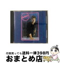 【中古】 カクテル　オリジナル・サウンドトラック/CD/25P2-2301 / サントラ, リトル・リチャード, スターシップ, ファビュラス・サンダーバーズ, ロビー・ネヴィル, ボ / [CD]【宅配便出荷】