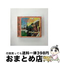 EANコード：0751097062128■こちらの商品もオススメです ● ハードコア/CD/TECW-19366 / オムニバス, イグナイト, ユース・オブ・トゥデイ, テキサス・イズ・ザ・リーズン, ゴリラ・ビスケッツ, ステイト・オブ・ザ・ネイション, ベータ・マイナス・メカニック, クイックサンド, ファーサイト, ジャッジ, スーパータッチ / テイチクエンタテインメント [CD] ● ホール・ニュー・セオリー/CD/HWCY-16 / ジョシュア / バンダイ・ミュージックエンタテインメント [CD] ● Boston Hardcore 89－91 / Various Artists / Taang Records [CD] ■通常24時間以内に出荷可能です。※繁忙期やセール等、ご注文数が多い日につきましては　発送まで72時間かかる場合があります。あらかじめご了承ください。■宅配便(送料398円)にて出荷致します。合計3980円以上は送料無料。■ただいま、オリジナルカレンダーをプレゼントしております。■送料無料の「もったいない本舗本店」もご利用ください。メール便送料無料です。■お急ぎの方は「もったいない本舗　お急ぎ便店」をご利用ください。最短翌日配送、手数料298円から■「非常に良い」コンディションの商品につきましては、新品ケースに交換済みです。■中古品ではございますが、良好なコンディションです。決済はクレジットカード等、各種決済方法がご利用可能です。■万が一品質に不備が有った場合は、返金対応。■クリーニング済み。■商品状態の表記につきまして・非常に良い：　　非常に良い状態です。再生には問題がありません。・良い：　　使用されてはいますが、再生に問題はありません。・可：　　再生には問題ありませんが、ケース、ジャケット、　　歌詞カードなどに痛みがあります。レーベル：Fat Wreck Chords会社名：Fat Wreck Chords出版社：Fat Wreck Chordsアーティスト：Frenzal Rhombディスク枚数：1言語：English言語タイプ：Original Language